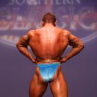 Jeremy  Moffitt - NPC Southern Classic 2013 - #1